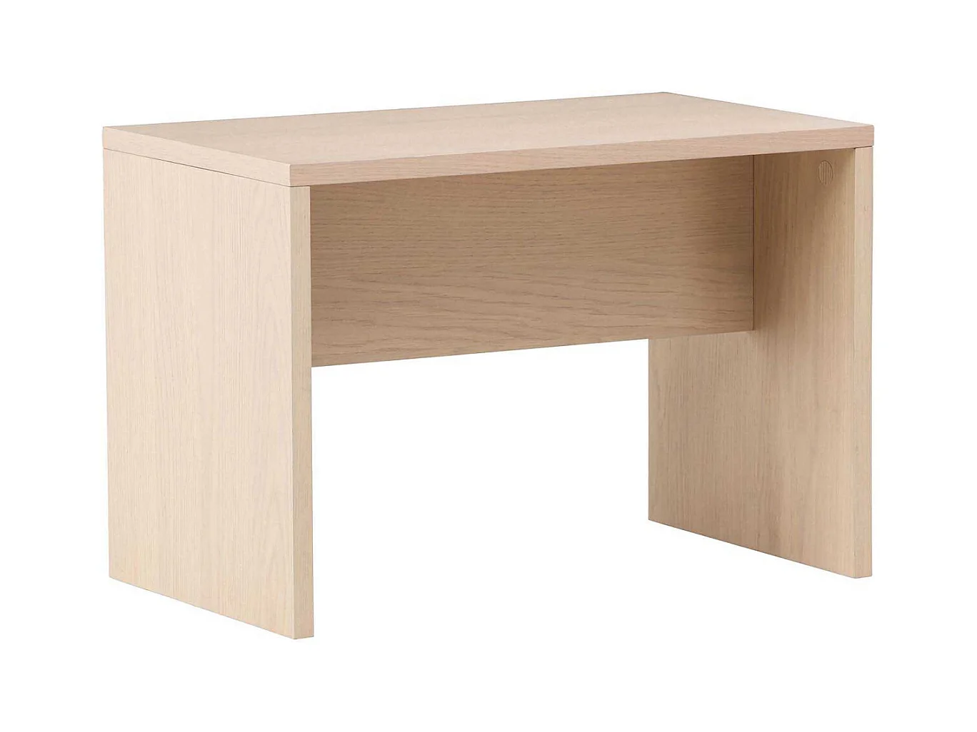 Table d'appoint modulable Juni
