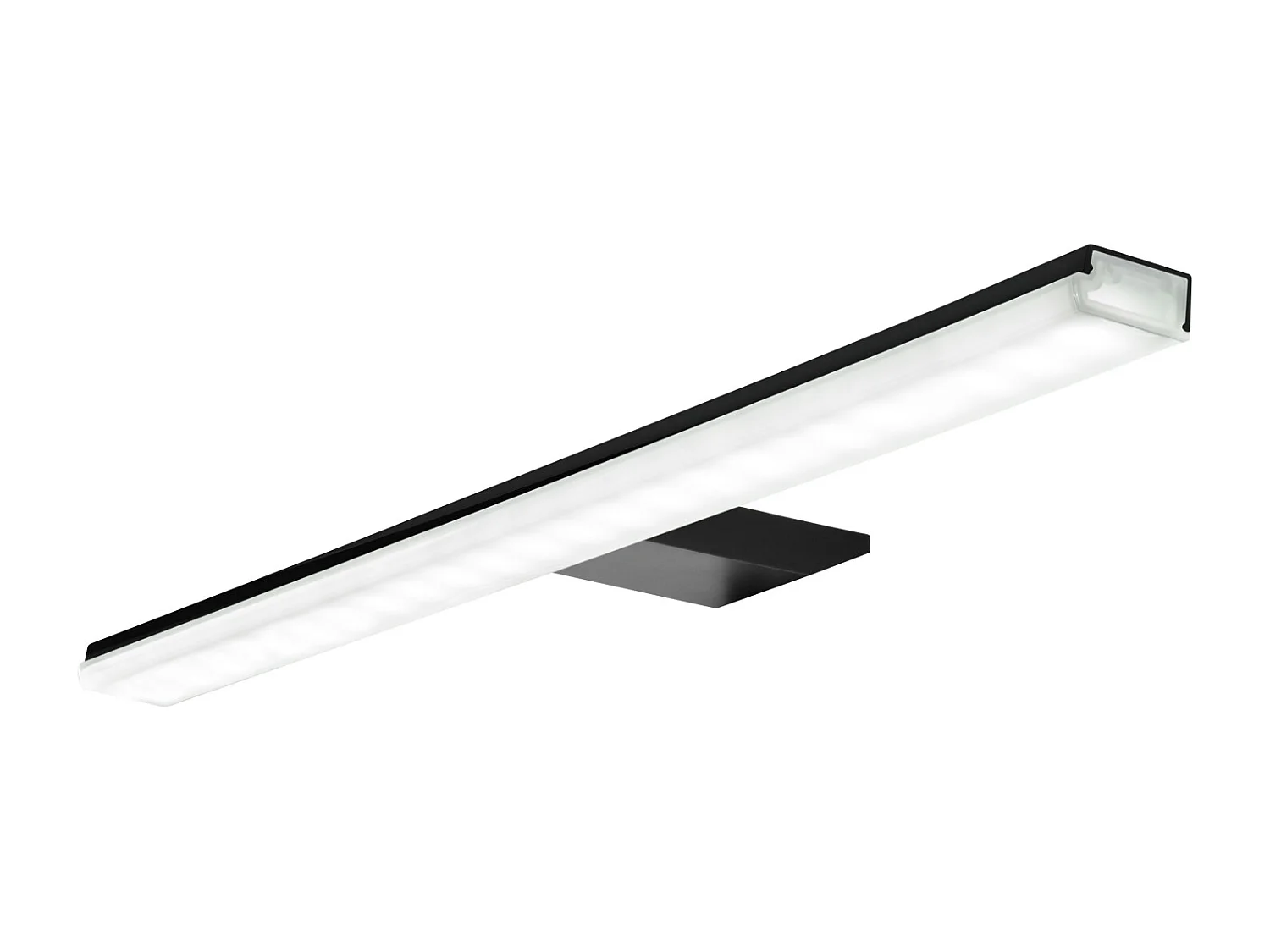 PANDORA LED-Strahler