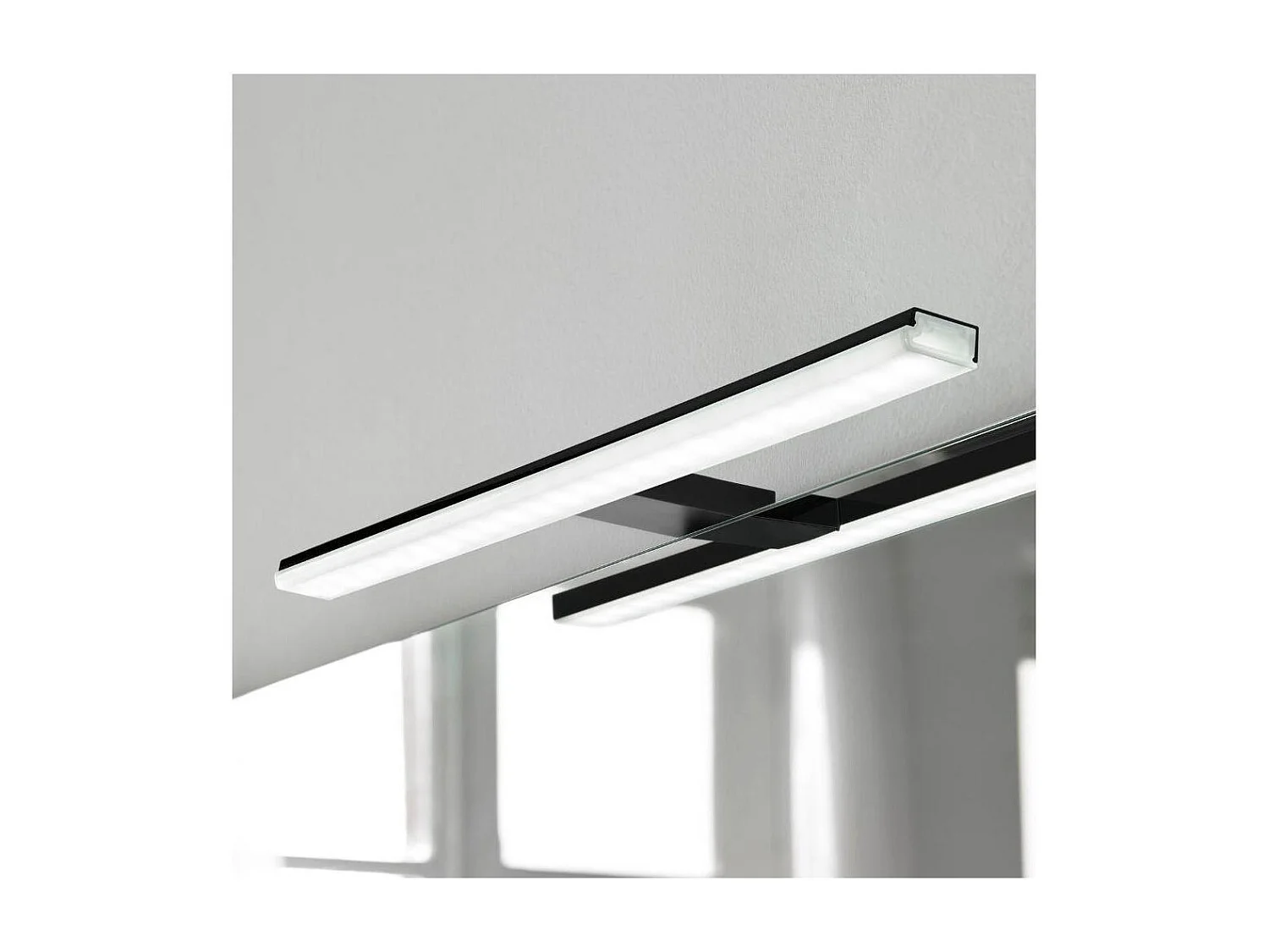 PANDORA LED-Strahler