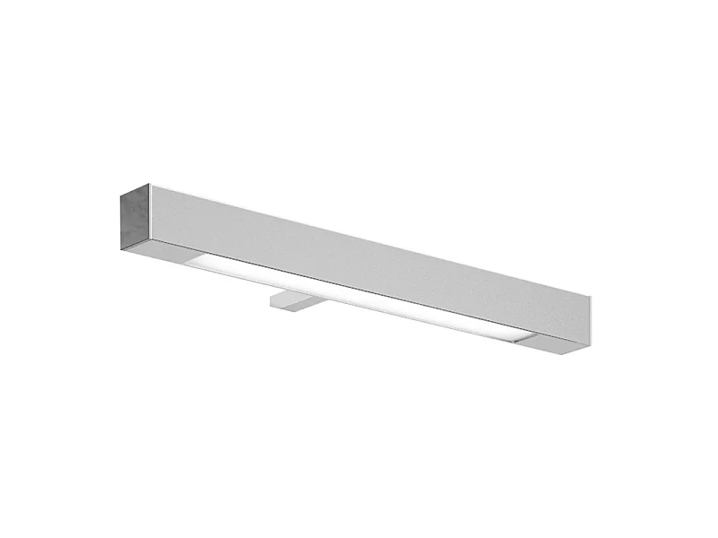 LED-Strahler Veronica