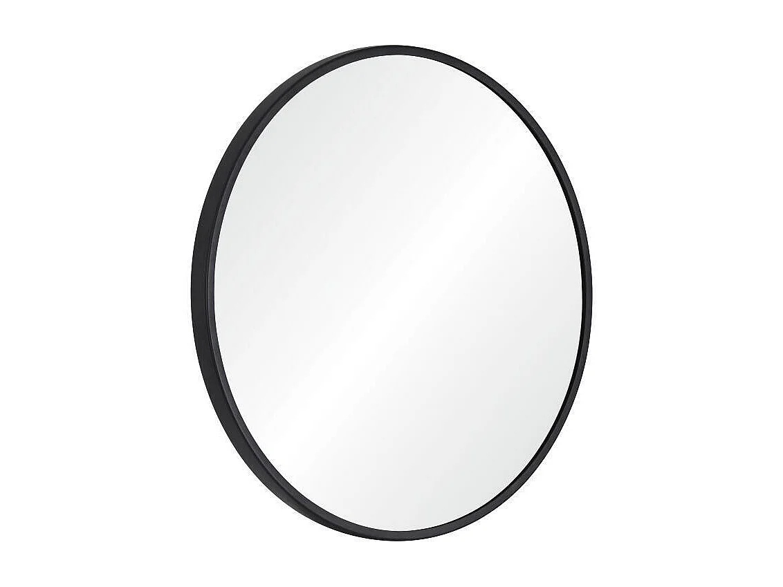 Specchio rotondo 60x60cm EMA