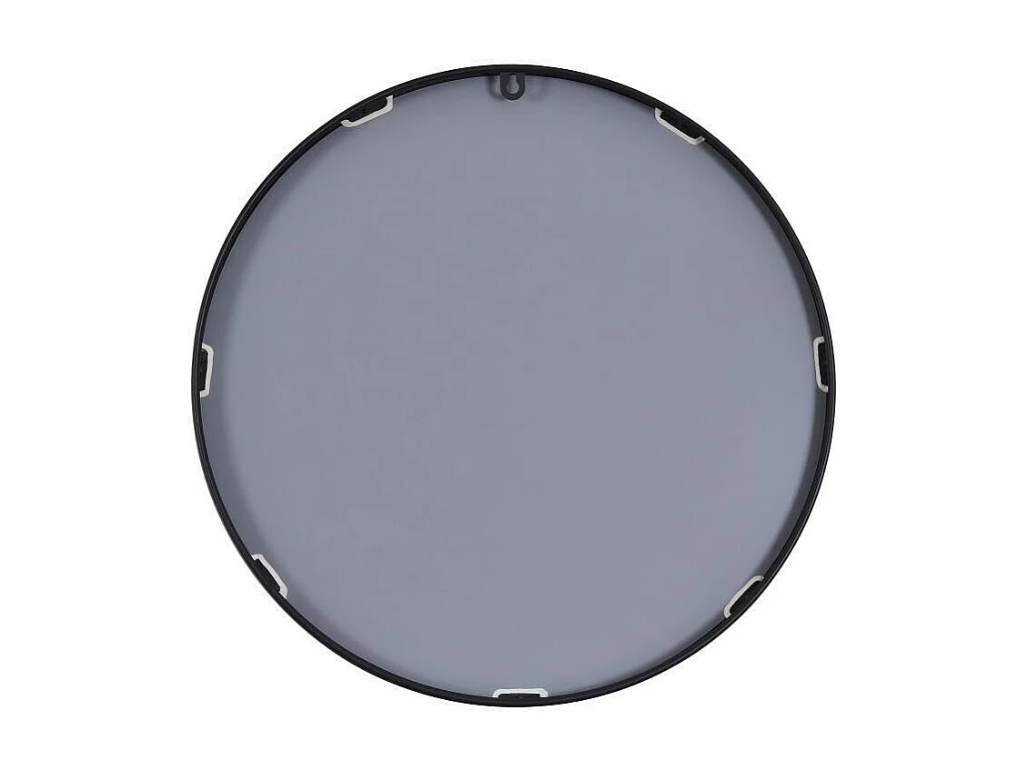 Specchio rotondo 60x60cm EMA