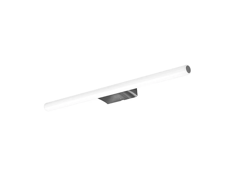 LED-Wandstrahler Irene