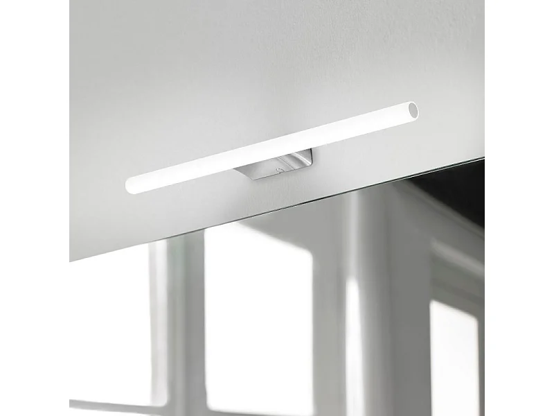 LED-Wandstrahler Irene