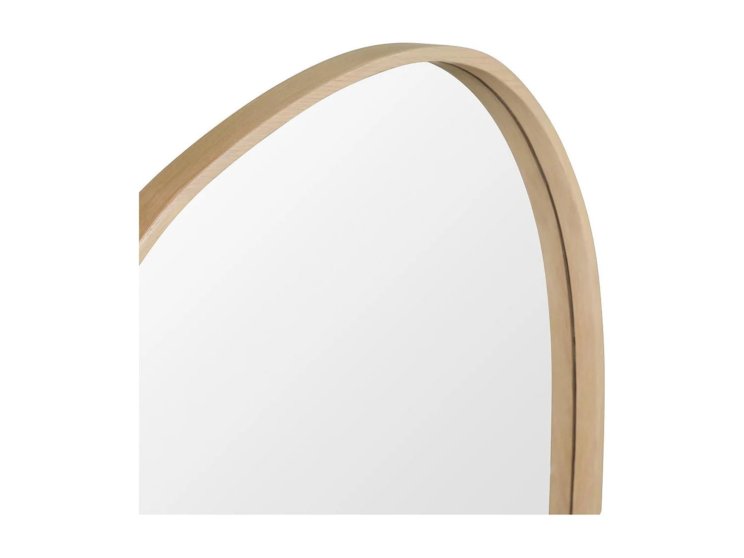 MALO Eichenkieselspiegel