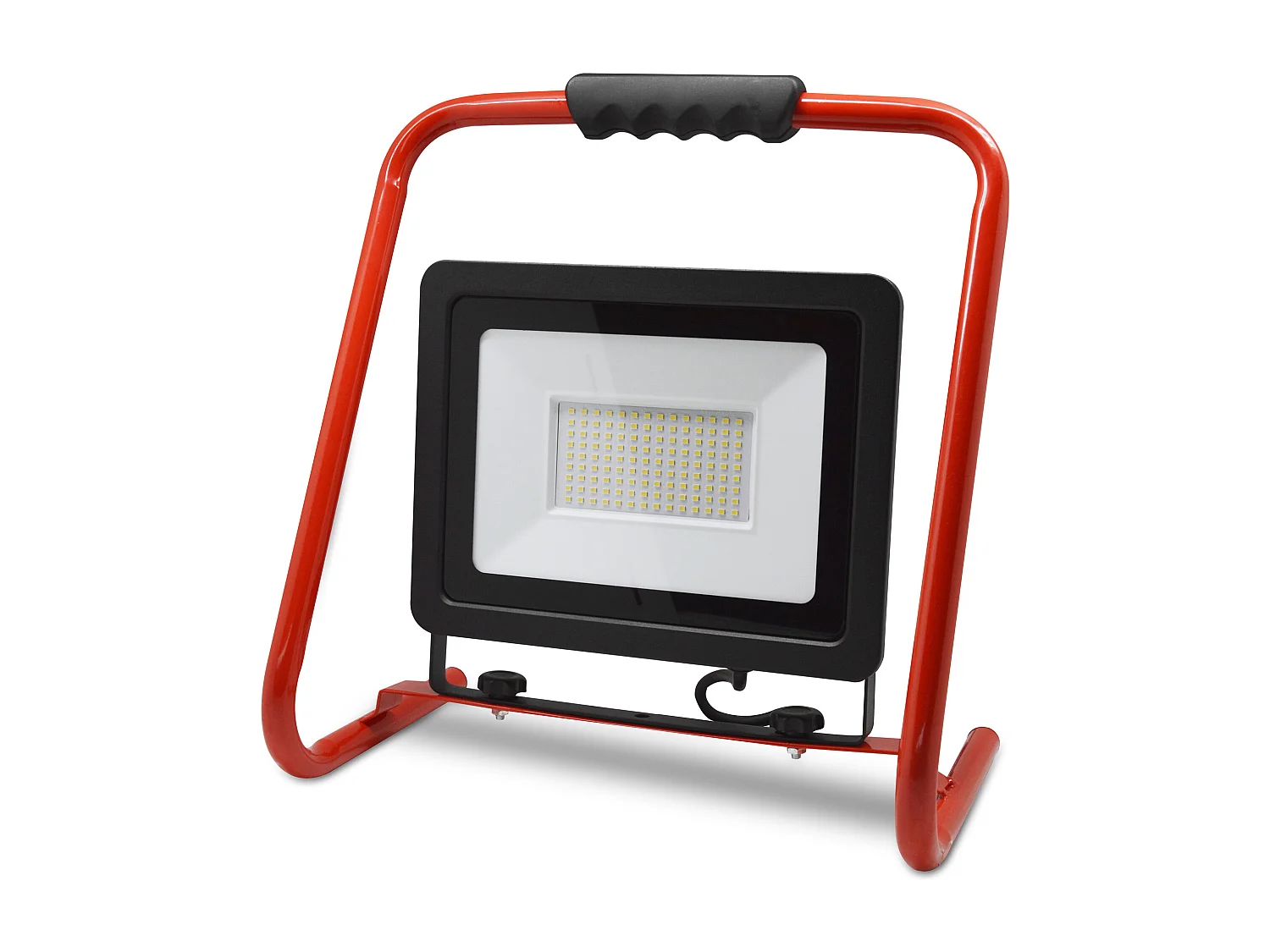 Projecteur led de chantier 100W - I-Watts Pro