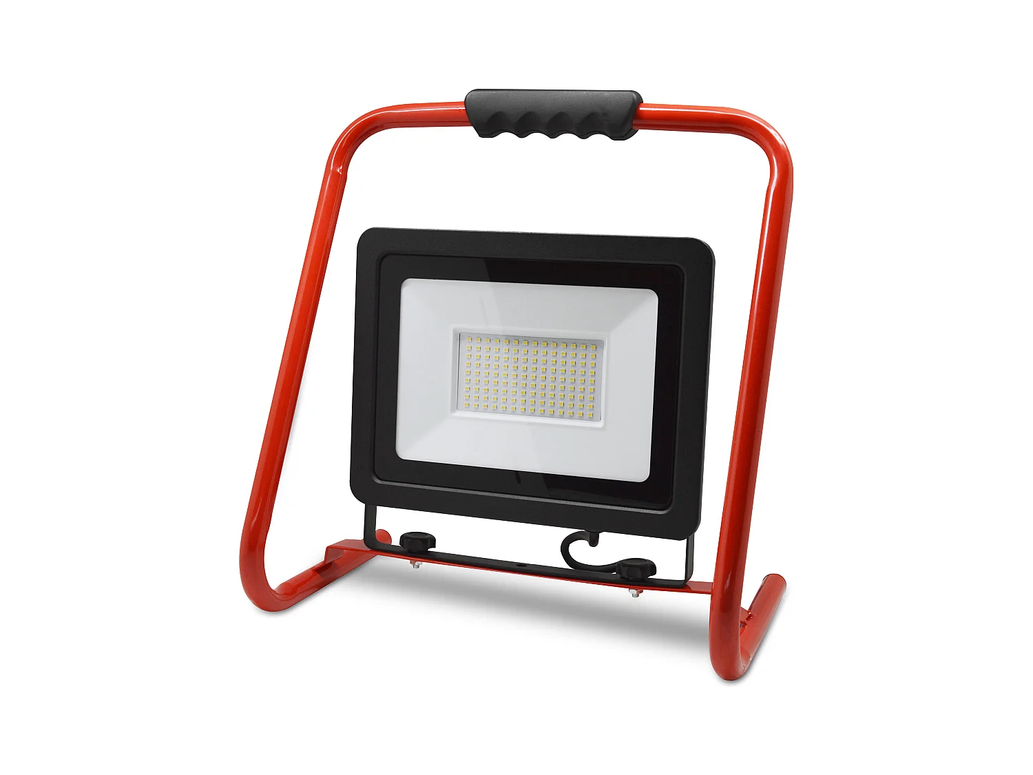 Projecteur led de chantier 100W - I-Watts Pro