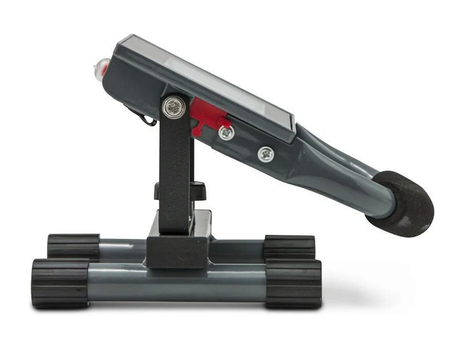 Projecteur led rechargeable 10W - I-Watts