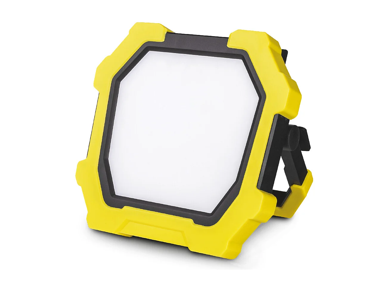 Projecteur led de chantier 40W - I-Watts Pro