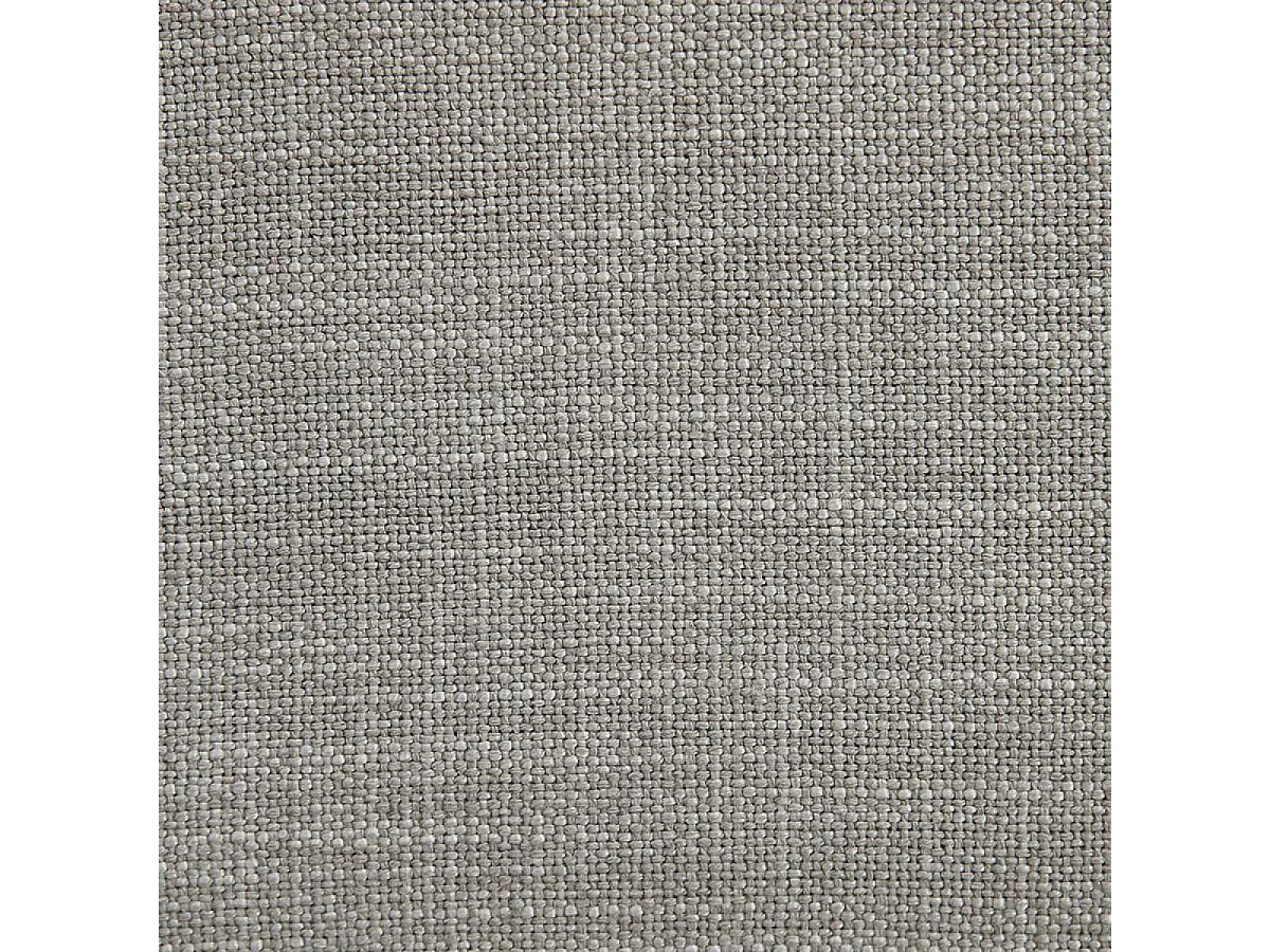 Chaise haute ariane Bois Beige - Les Étoffes Interior's