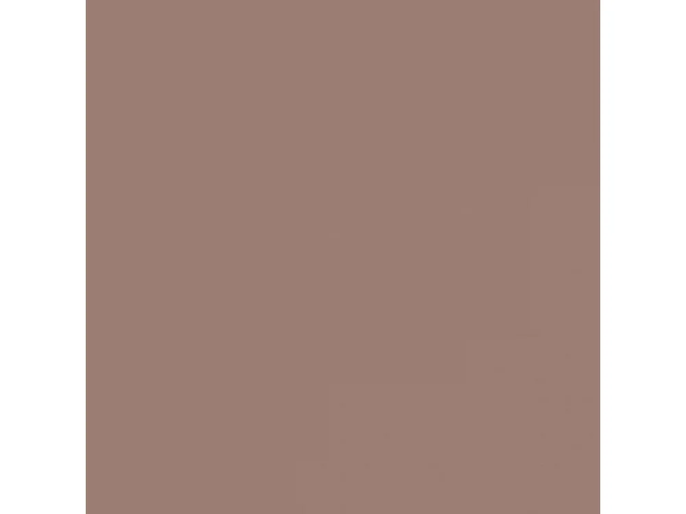 Meuble lavabo WENA, fronts lisses, avec panier à linge, Beti, 100x60x47 cm, Rose foncé