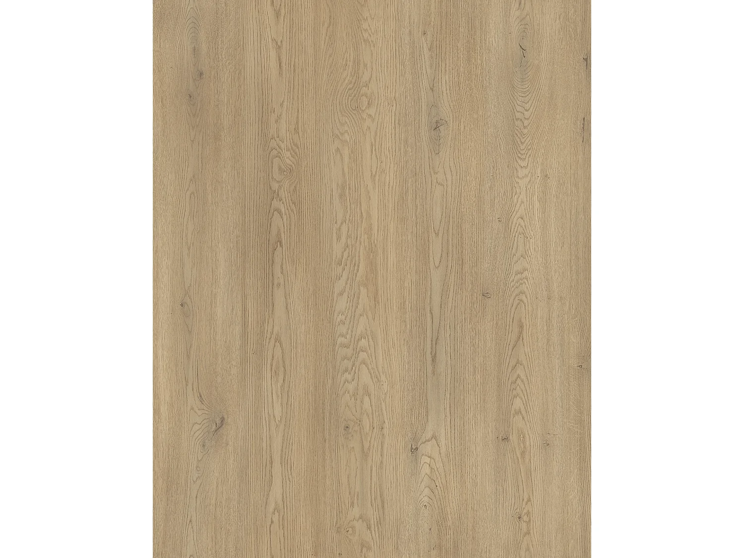 Szafka pod umywalkę WENA, z 2 drzwiami i 2 szufladami, gładkie fronty, Beti, 120x60x47 cm, Dąb Cremona