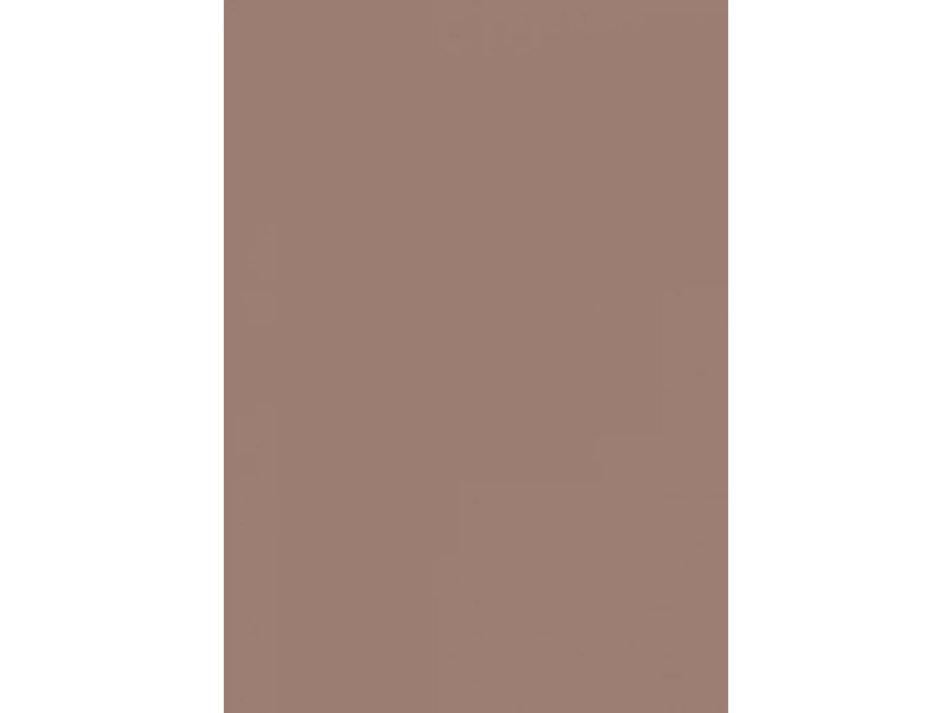 Waschtischunterschrank WENA, mit 2 Türen und 2 Schubladen, glatte Fronten, Beti, 120x60x47 cm, Dunkelrosa/Marmor Bianco