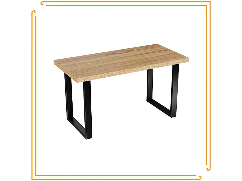 Vaste tafel