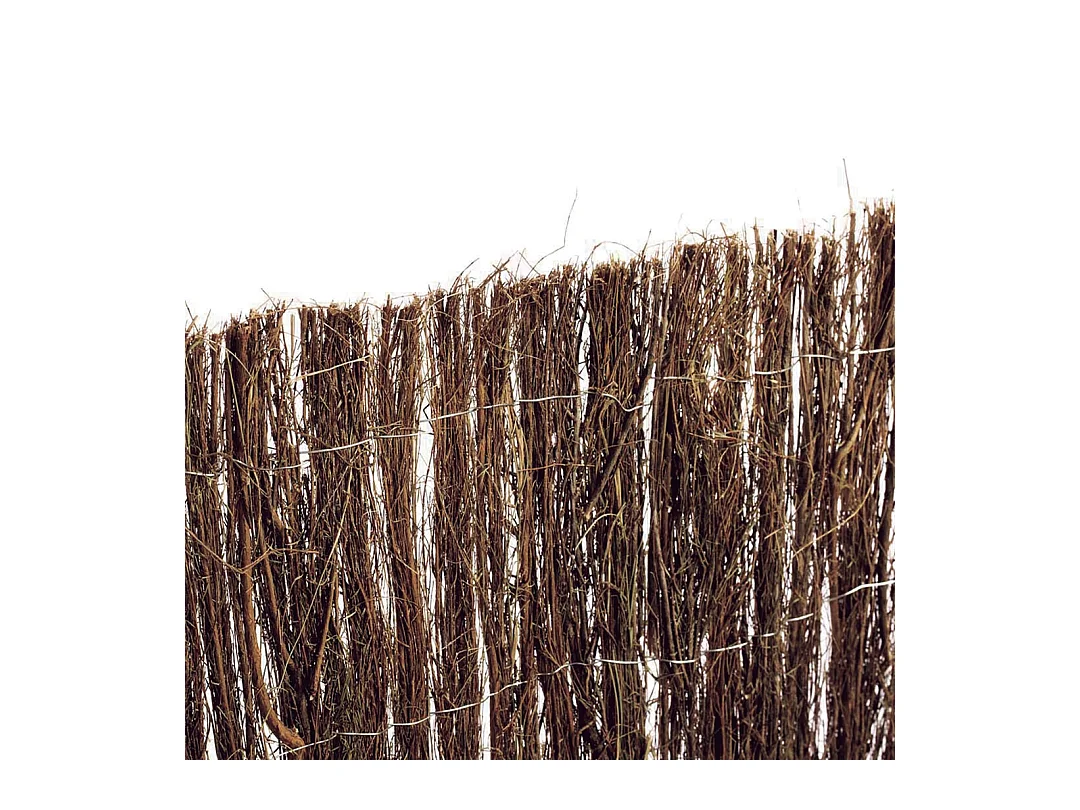 BREZO NATURAL ECOLÓGICO MEDIUM PLUS 2X5 M