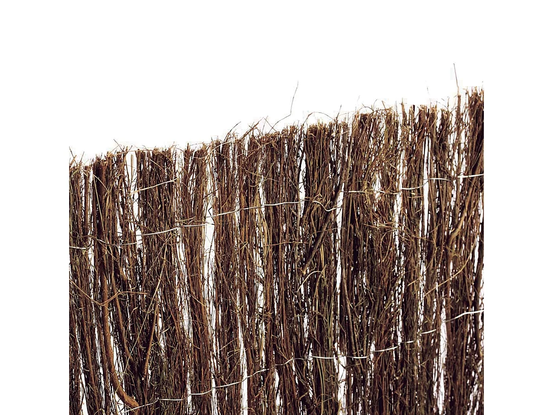 BREZO NATURAL ECOLÓGICO MEDIUM PLUS 1,5X5 M