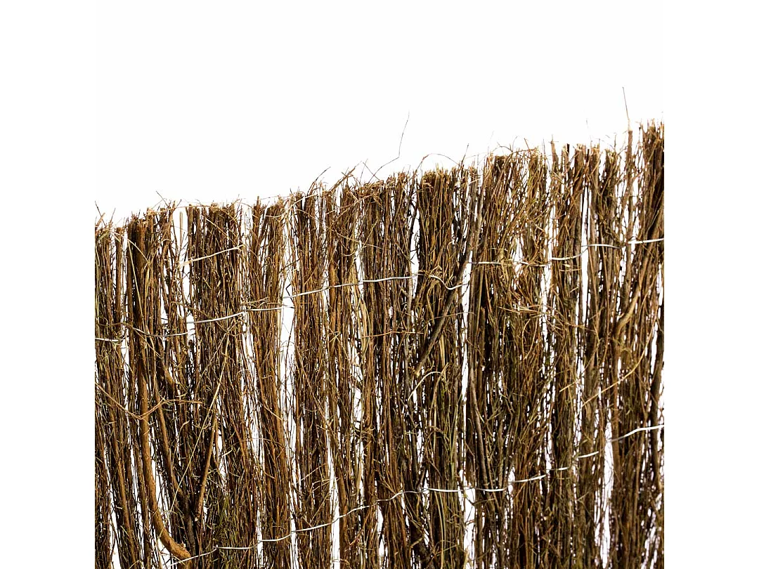 Brezo natural ecológico medium plus 1,5X5 M