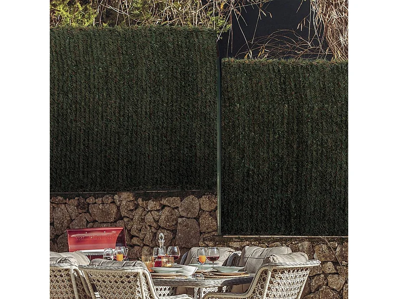 SETO ARTIFICIAL TRICOLOR HIDECURVE 1X3 M