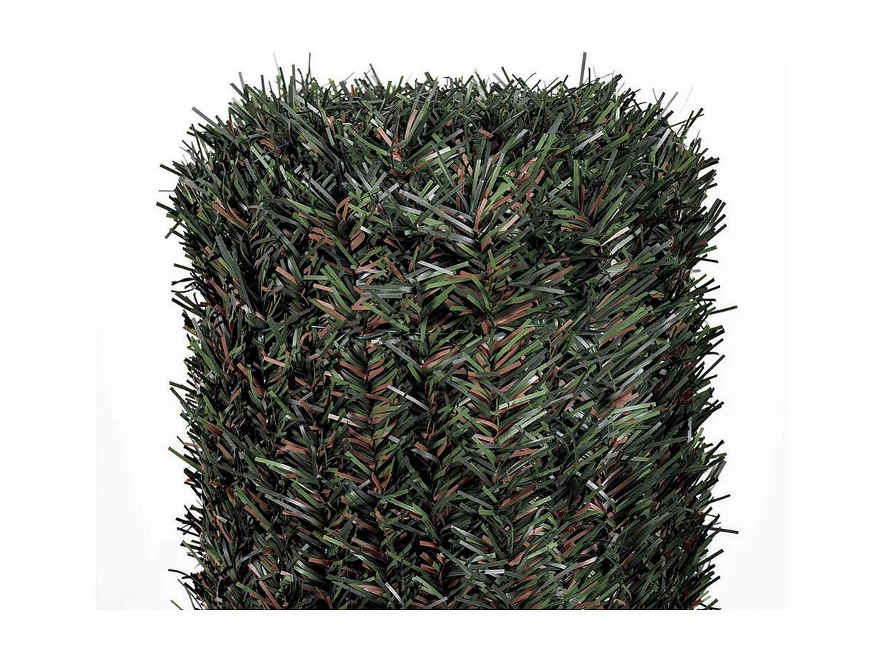 SETO ARTIFICIAL TRICOLOR HIDECURVE 1X3 M