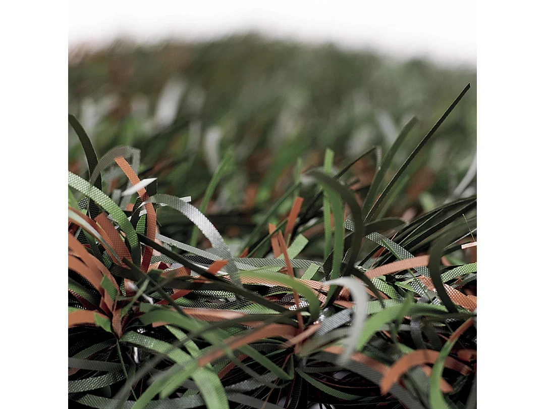 SETO ARTIFICIAL TRICOLOR HIDECURVE 1X3 M