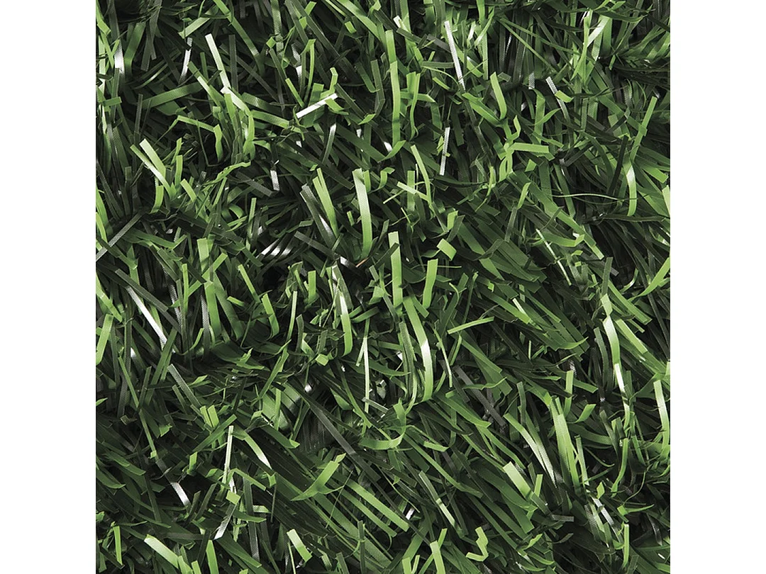 SETO ARTIFICIAL DENSE MÁXIMA OCULTACIÓN 1.5X3 M