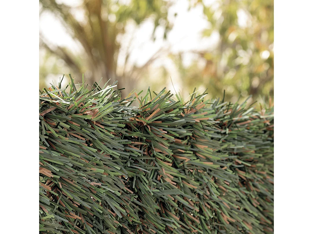 SETO ARTIFICIAL TRICOLOR HIDECURVE 1,5X3 M