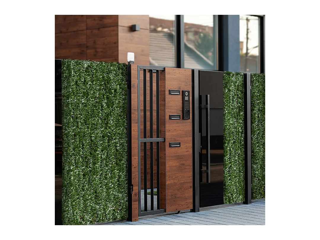 SETO ARTIFICIAL 30 VARILLAS URBANHEDGE NORTENE 1,5X3 M