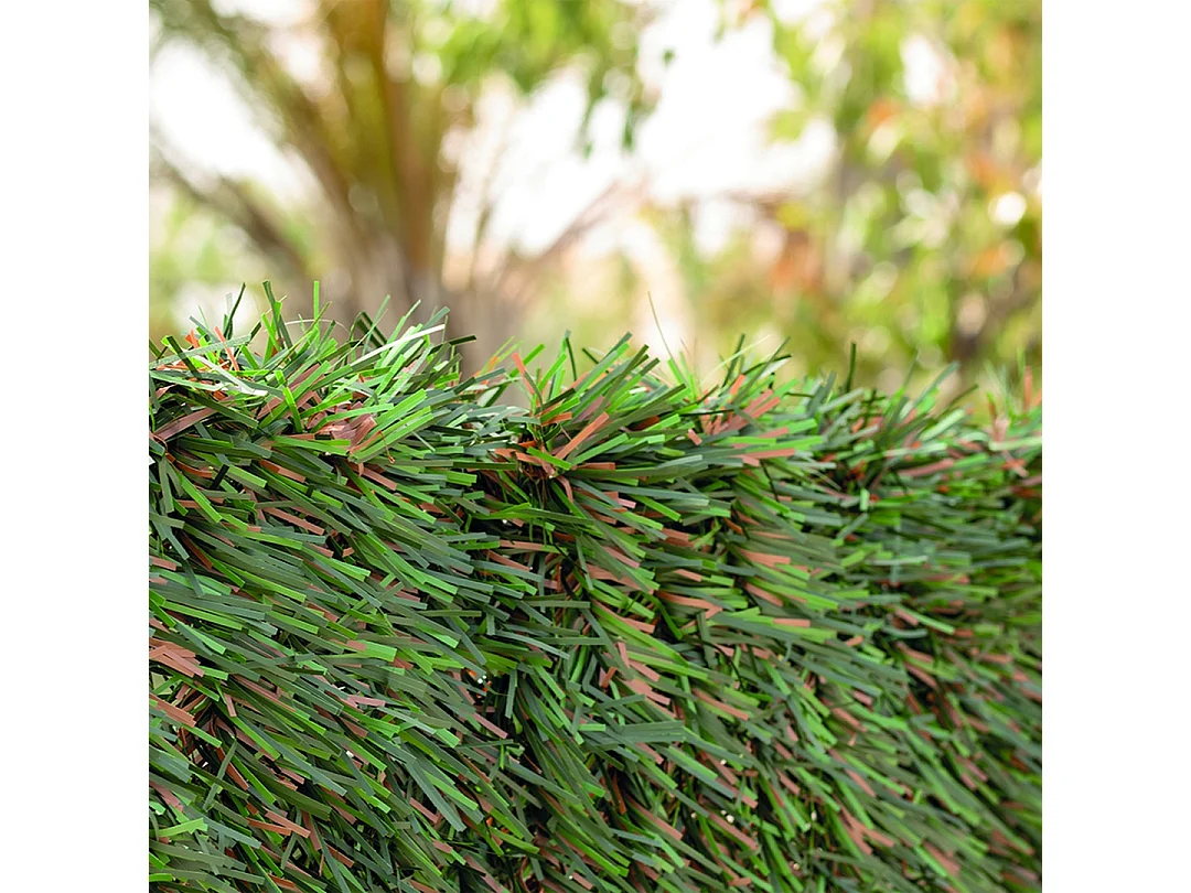 SETO ARTIFICIAL TRICOLOR HIDECURVE 2X3 M