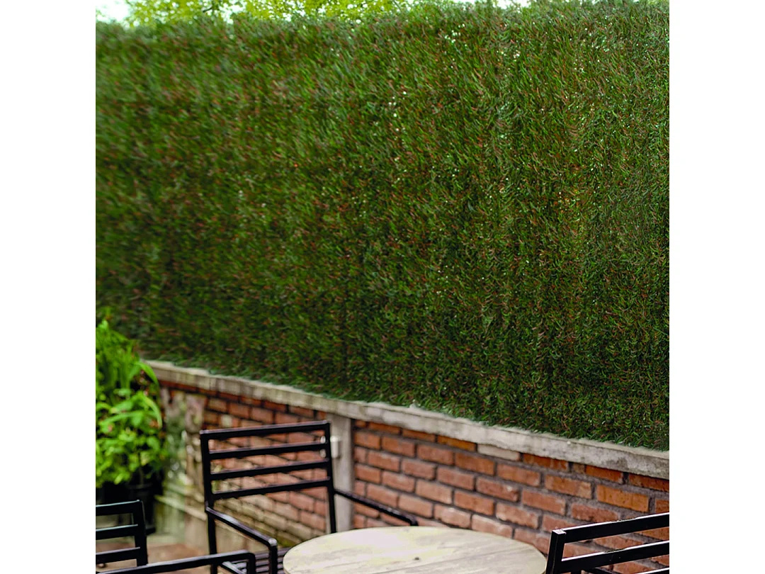 SETO ARTIFICIAL BICOLOR HIDECURVE 2X3 M