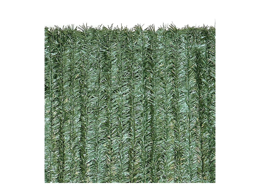 SETO ARTIFICIAL 30 VARILLAS URBANHEDGE NORTENE 1X3 M