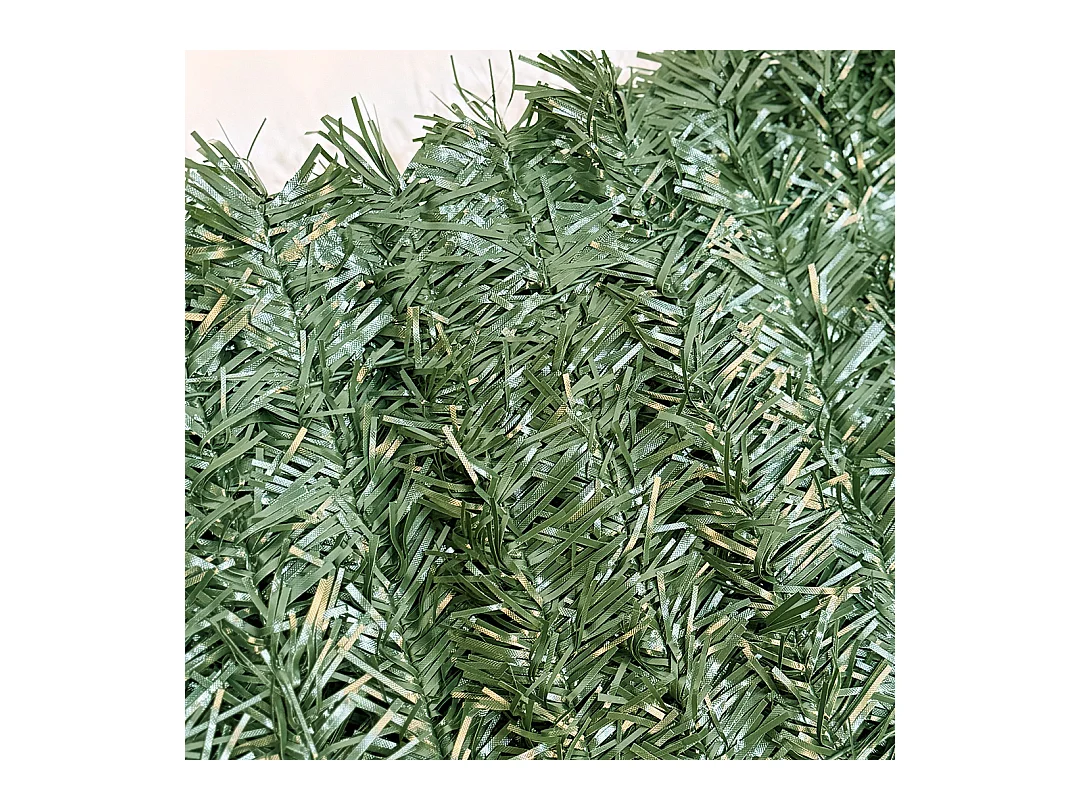 SETO ARTIFICIAL 30 VARILLAS URBANHEDGE NORTENE 1X3 M