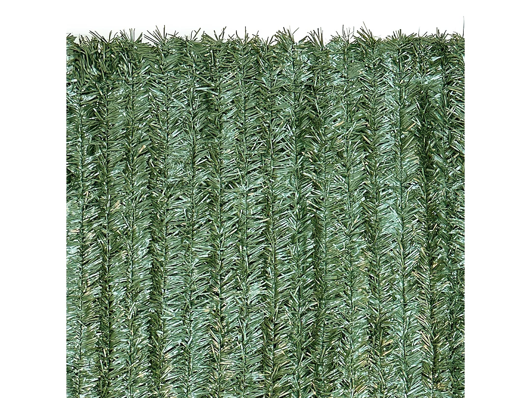 SETO ARTIFICIAL 30 VARILLAS URBANHEDGE NORTENE 1X3 M