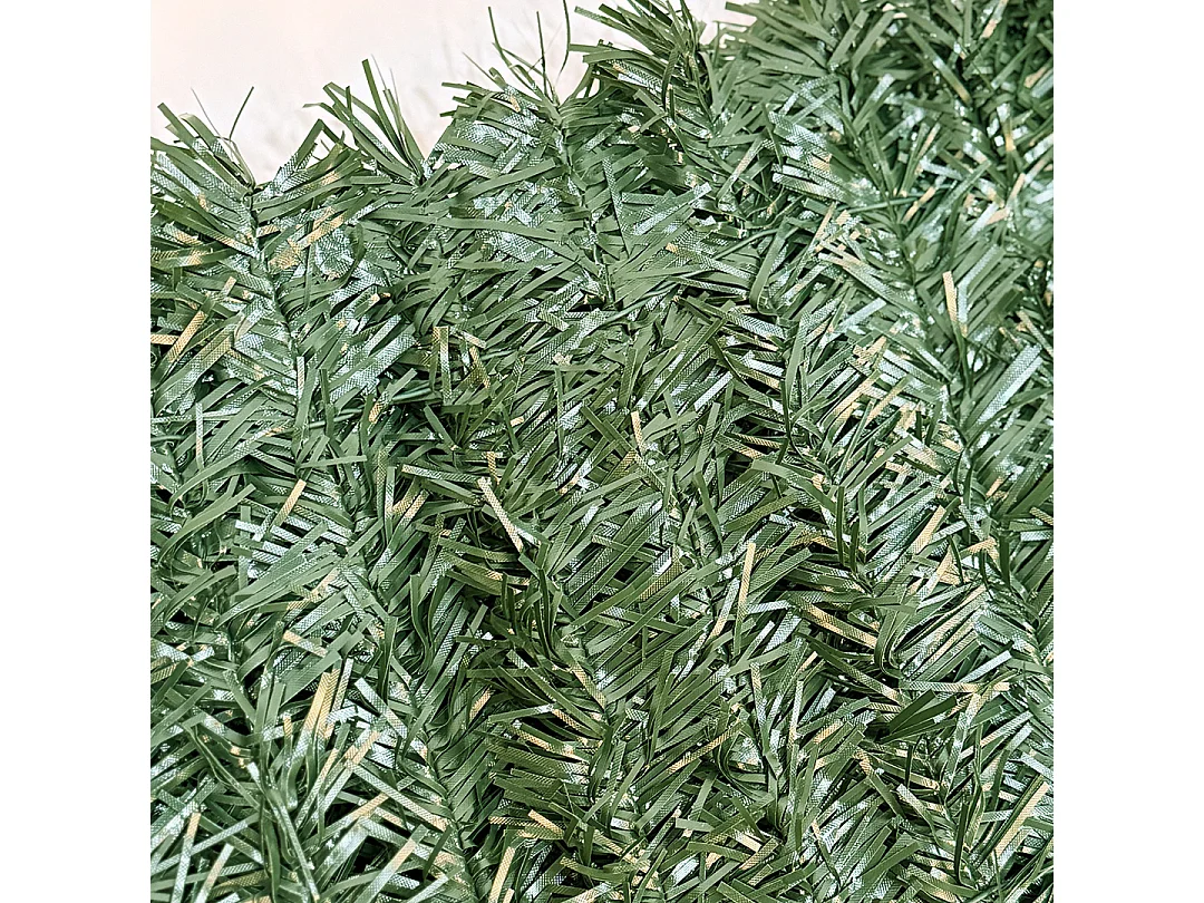 SETO ARTIFICIAL 30 VARILLAS URBANHEDGE NORTENE 1X3 M