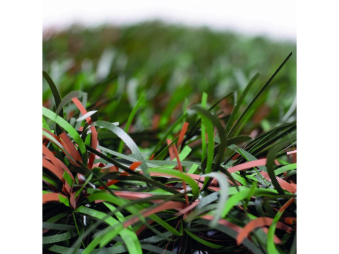 SETO ARTIFICIAL BICOLOR HIDECURVE 1X3 M