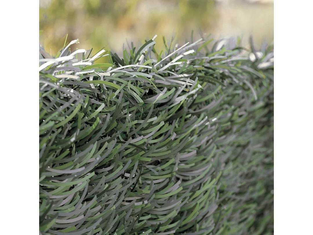 Seto artificial bicolor hidecurve 1X3 M