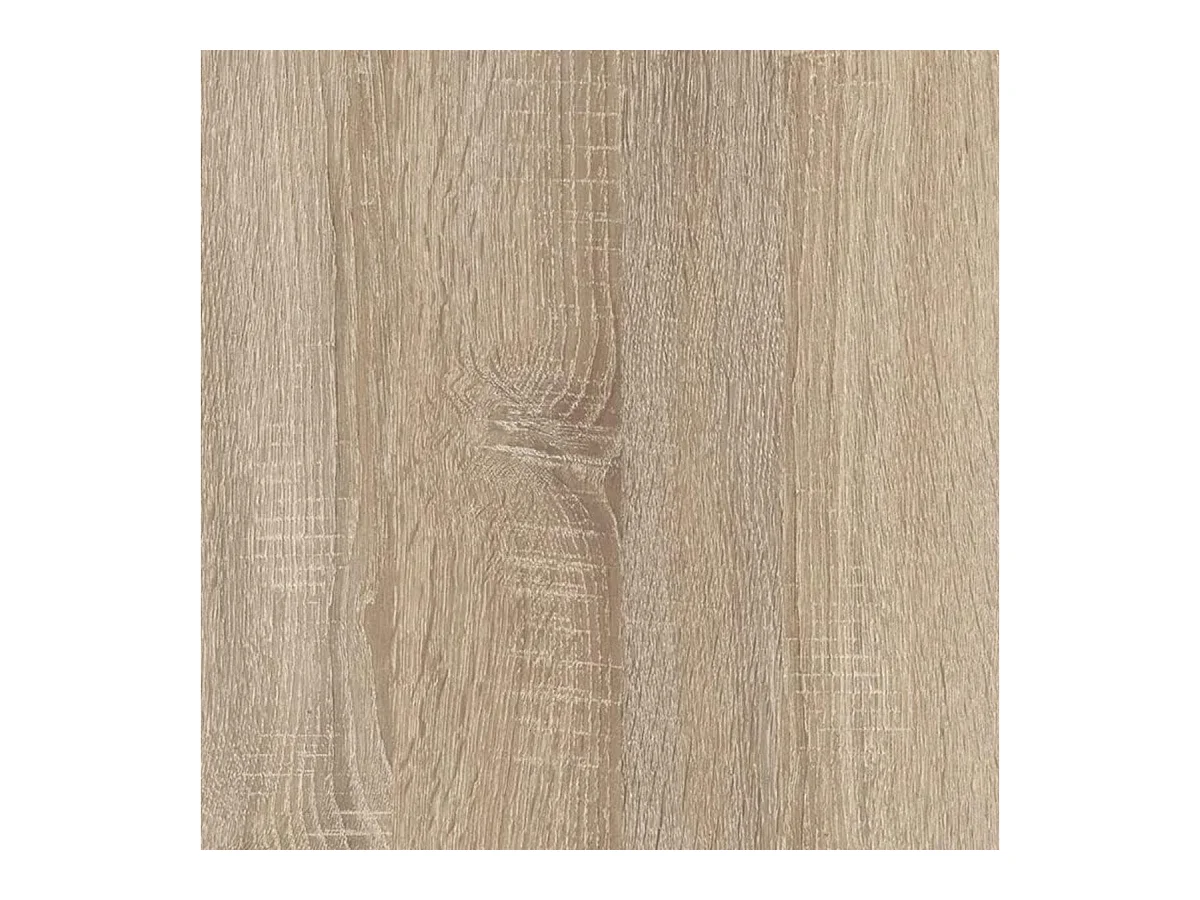 Canapé Guadiana 90x190 tapa tapizada 3D cambria 22 mm