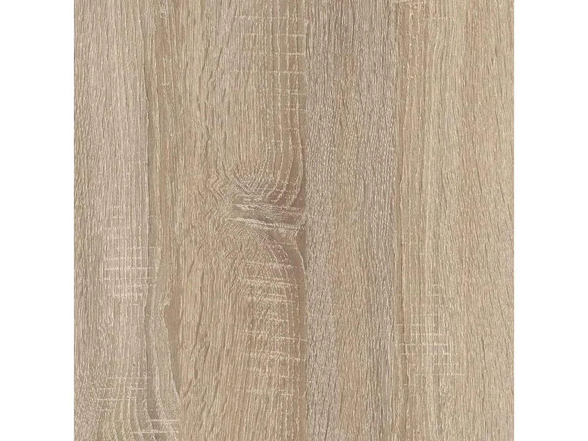 Canapé Guadiana 90x190 tapa tapizada 3D cambria 22 mm