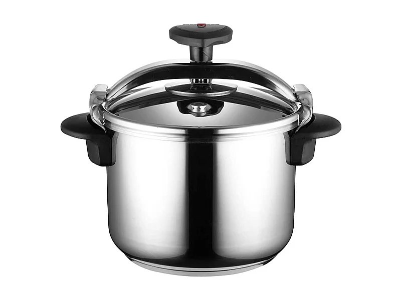 Olla a presión Star - 4 l