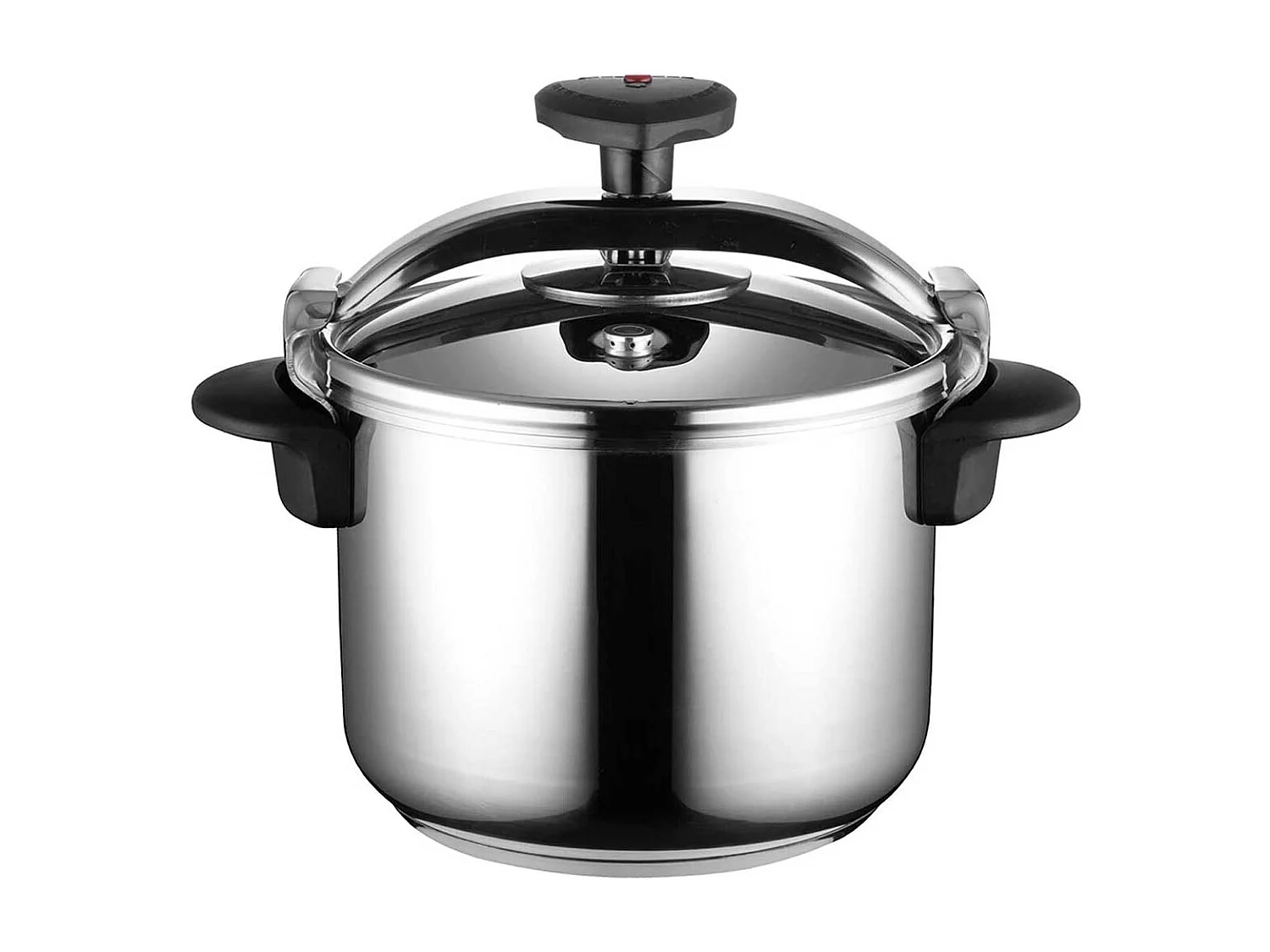 Olla a presión Star - 4 l