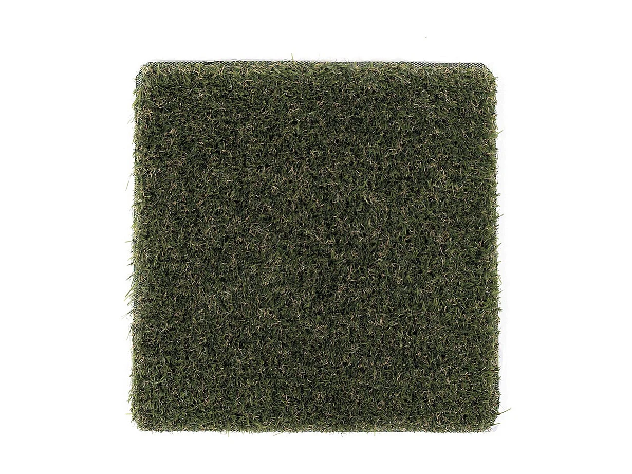 CÉSPED ARTIFICIAL GREEN SINTRA 20 MM NORTENE 1X4 M