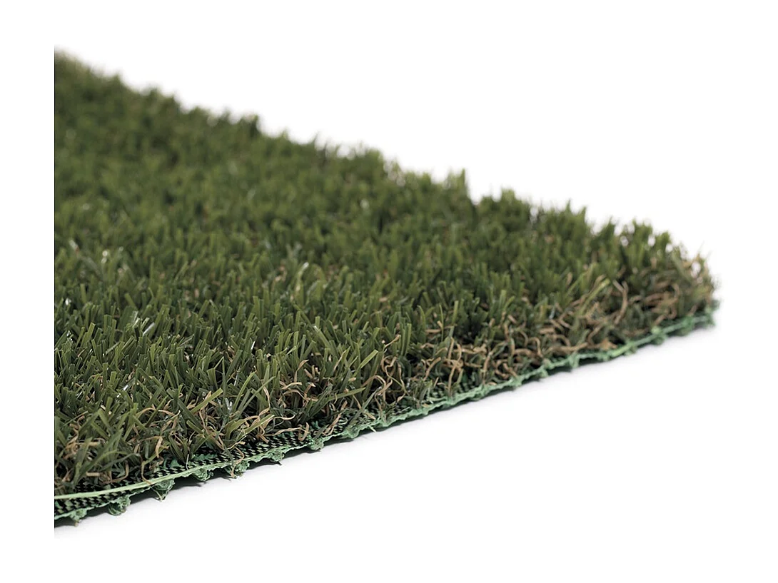 CÉSPED ARTIFICIAL GREEN SINTRA 20 MM NORTENE 1X4 M