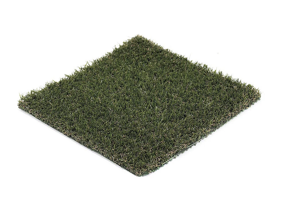 CÉSPED ARTIFICIAL GREEN SINTRA 20 MM NORTENE 1X4 M