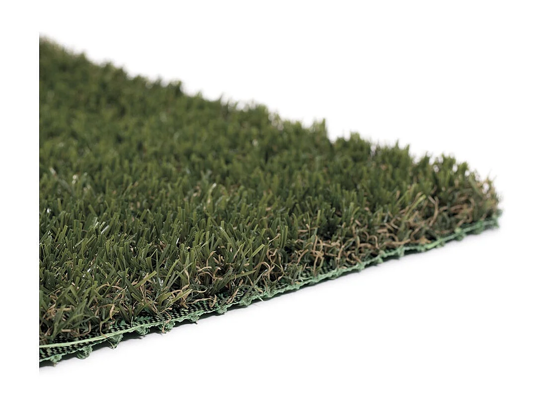 Césped artificial green sintra 20 mm nortene 1X4 M
