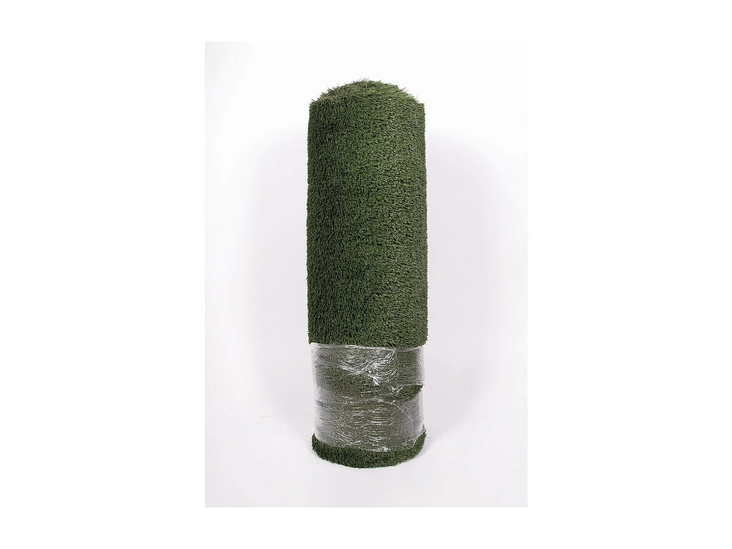 CÉSPED ARTIFICIAL GREEN VIGO 40 MM NORTENE 2X4 M