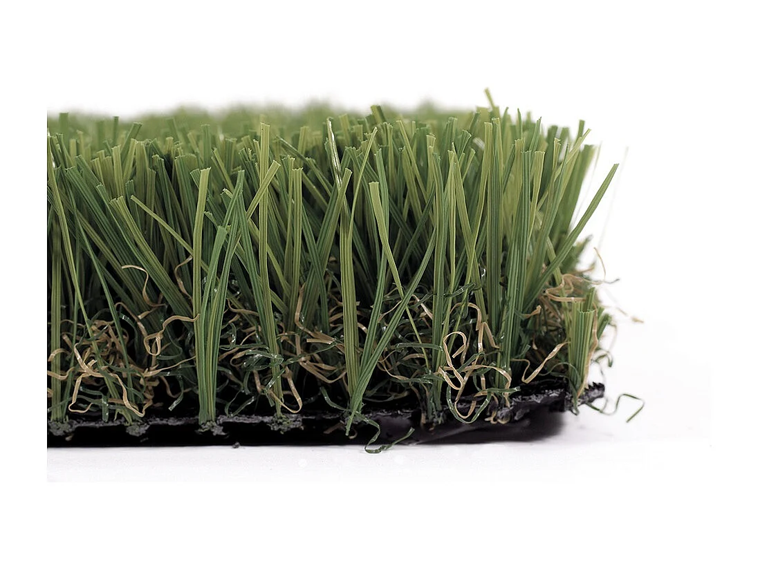 CÉSPED ARTIFICIAL GREEN VIGO 40 MM NORTENE 2X4 M