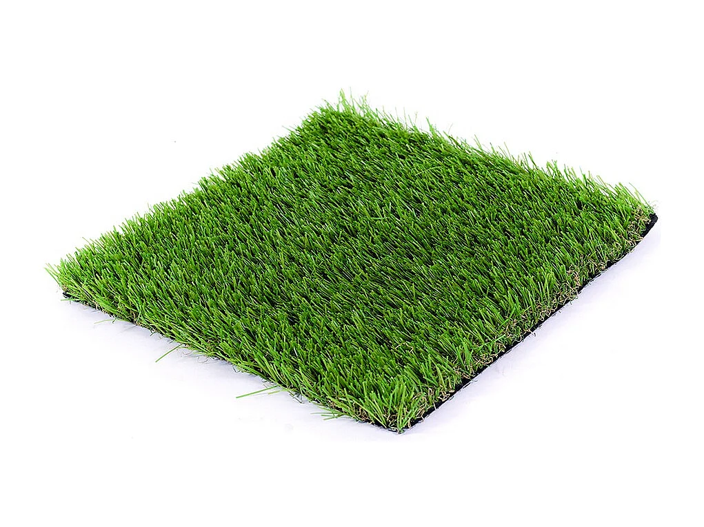 CÉSPED ARTIFICIAL GREEN VIGO 30 MM NORTENE 2X4 M