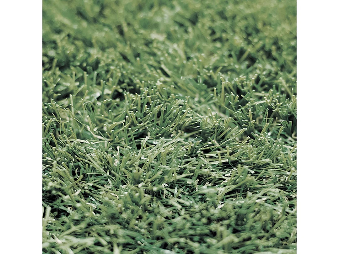 CÉSPED ARTIFICIAL NEW PIAZZA EVOLUTION 30 MM NORTENE 2X4 M