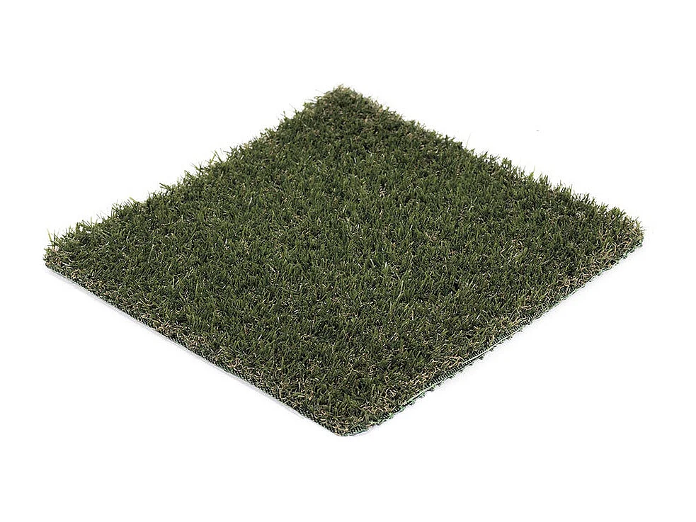 Césped artificial green sintra 20 mm nortene 2X10 M
