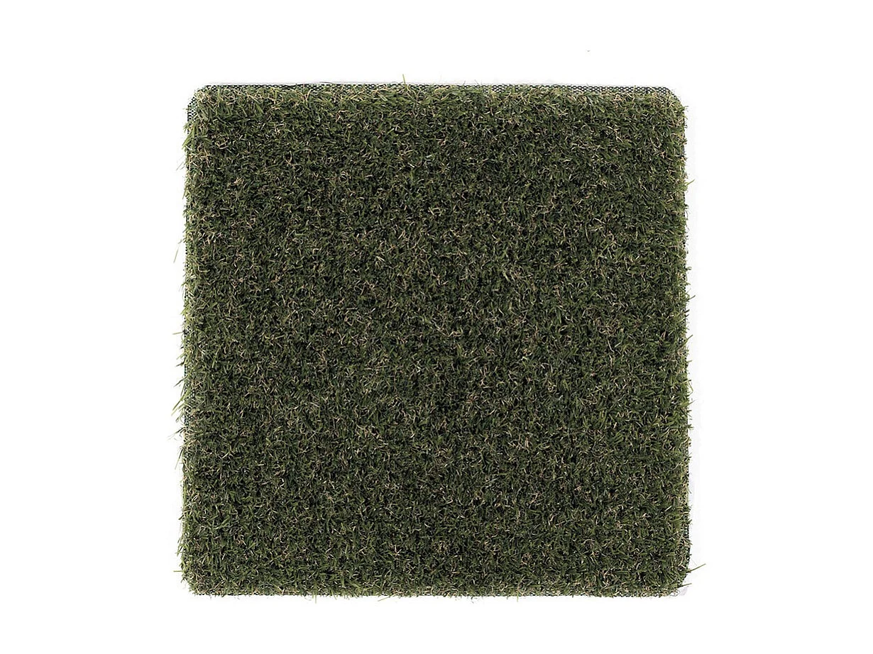 Césped artificial green sintra 20 mm nortene 2X20 M