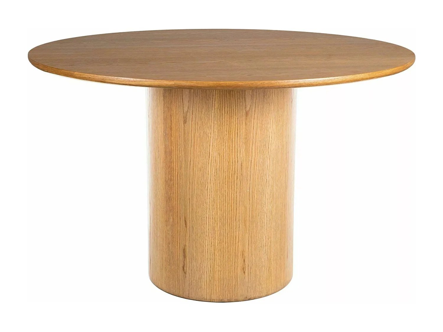 Table à manger Rondo (76x120)
